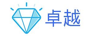 哔哩哔哩下拉优化_哔哩哔哩下拉框技术〓下拉神器〓哔站下拉词优化_B站下拉词怎么刷
